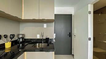 360 VN Turiassu by Housi