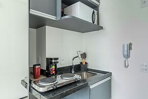 360 VN Turiassu by Housi