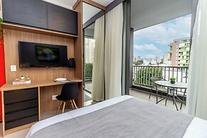 360 VN Turiassu by Housi