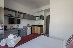 360 VN Turiassu by Housi