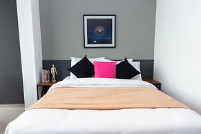 360 VN Turiassu by Housi