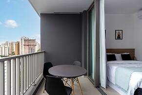 360 VN Turiassu by Housi