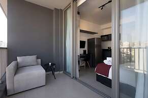 360 VN Turiassu by Housi