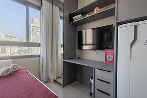 360 VN Turiassu by Housi