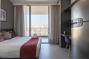 360 VN Turiassu by Housi