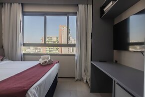 360 VN Turiassu by Housi