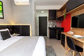 360 VN Turiassu by Housi