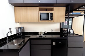 360 VN Turiassu by Housi