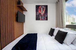 360 VN Turiassu by Housi