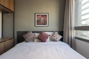 360 VN Turiassu by Housi