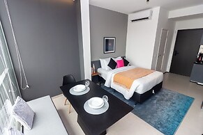 360 VN Turiassu by Housi