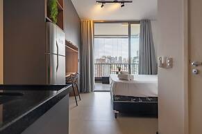 360 VN Turiassu by Housi