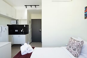 360 VN Turiassu by Housi