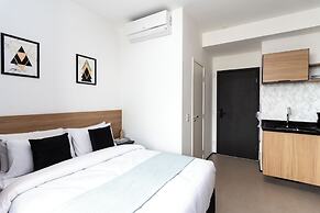 360 VN Turiassu by Housi