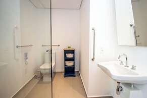 360 VN Turiassu by Housi