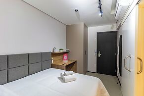 360 VN Turiassu by Housi