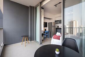 360 VN Turiassu by Housi