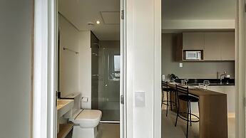 360 VN Turiassu by Housi