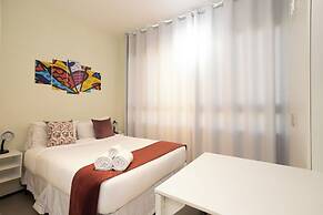 360 VN Turiassu by Housi