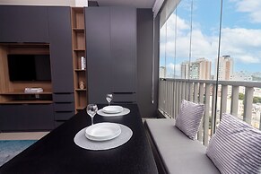 360 VN Turiassu by Housi