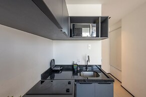 360 VN Turiassu by Housi