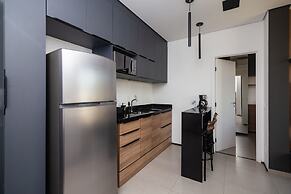 360 VN Turiassu by Housi