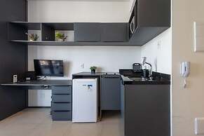 360 VN Turiassu by Housi