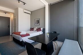 360 VN Turiassu by Housi