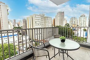 360 VN Turiassu by Housi