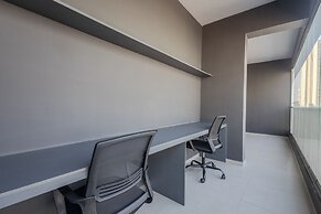 360 VN Turiassu by Housi