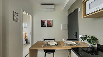 360 VN Turiassu by Housi