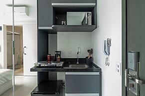 360 VN Turiassu by Housi