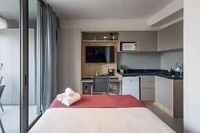 360 VN Turiassu by Housi