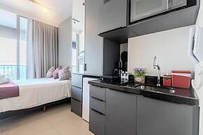 360 VN Turiassu by Housi