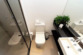 360 VN Turiassu by Housi