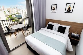 360 VN Turiassu by Housi