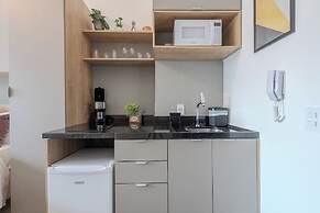 360 VN Turiassu by Housi