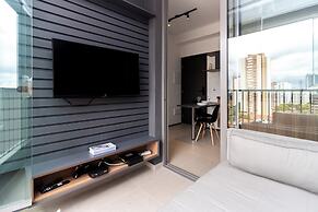 360 VN Turiassu by Housi