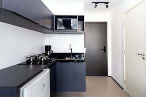 360 VN Turiassu by Housi