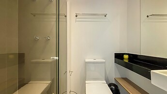 360 VN Turiassu by Housi