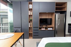 360 VN Turiassu by Housi