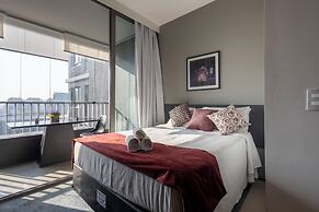 360 VN Turiassu by Housi