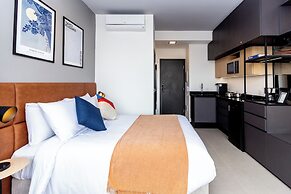 360 VN Turiassu by Housi