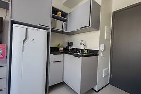 360 VN Turiassu by Housi