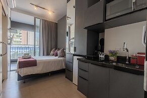 360 VN Turiassu by Housi