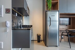 360 VN Turiassu by Housi