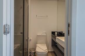 360 VN Turiassu by Housi