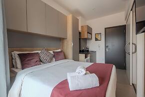 360 VN Turiassu by Housi