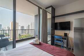 360 VN Turiassu by Housi