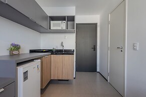 360 VN Turiassu by Housi